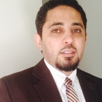 Hussain Dirar