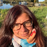 Therese Nilsson