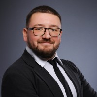 Dennis Kalic