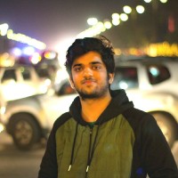 Aaftab Khan