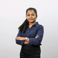 Ishara Ranaweera