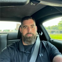 Randy Smith