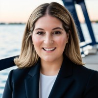 Amy Vracar