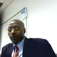 JOHNSTONE LIBUTSI