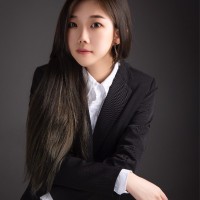 Alyssa Gao