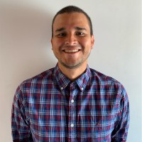 Carlos Alberto Cortez Ferreira