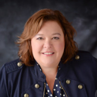 Sarah Moore