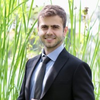MURAT ŞEKER