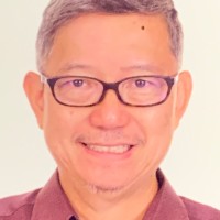 Pui Chung Cheung