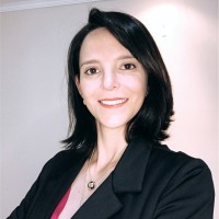 Marcela Elis Schiavo Mastromano