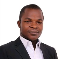 Donkor Felix Kwasi