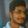 Naresh Babu