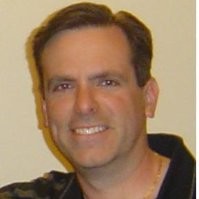 Michael Schultz