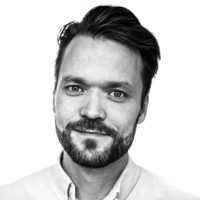 Thomas Karner-Gotfredsen