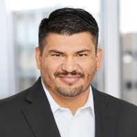 Jimmy Nevarez