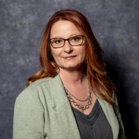 Tara Hall