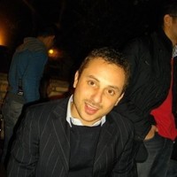 Maurizio Trovato