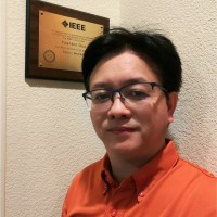 Yuanbin Guo (Ph.D.)