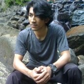 MT Panji Ismail