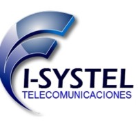 ISYSTEL Web Master