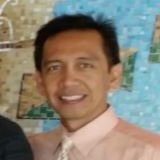 Manuel Vicente