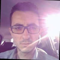 Ricardo Jorge