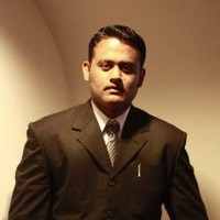 Shajidul Rony