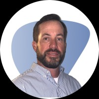 Brian Strong