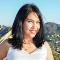 Leslie Fierro