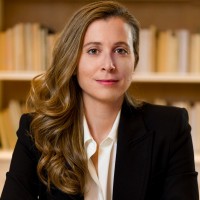 Elena Torregrosa Blanchart