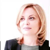 Saşa Praja-Dolici