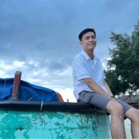 Dung Huynh Ngoc