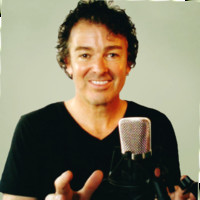 John Miller