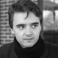 Jacob Jahiel