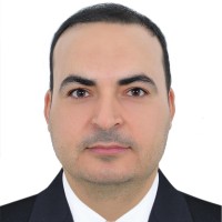 Ismail AbdelAziz