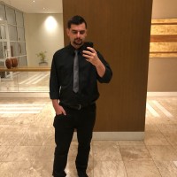 Gilberto Junior