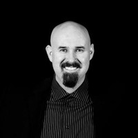 Nick D. Kraintz