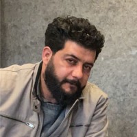Kosar Muradi