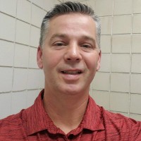 Jeremiah Gaspar