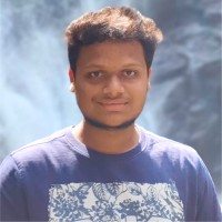 Prem Sai Ageer