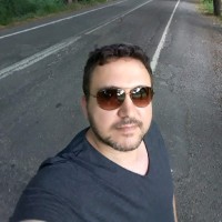 Izzet Doğan