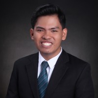 Darwin Jay Maddara
