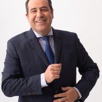 Edward Brian