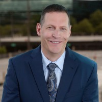 Matthew Paletz, Esq.