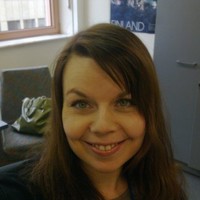 Jenni Aalto-Koponen