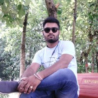 Amit Kumar