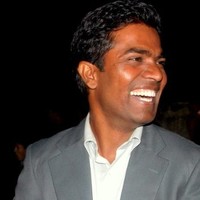 murli lakhiwal
