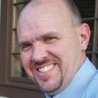 Bill Cook
