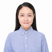 陈新凤