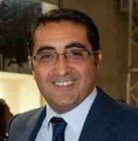 MATTEO DAVI